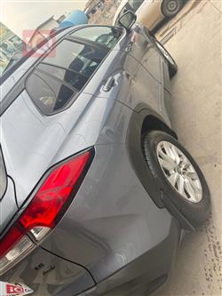 تويوتا كورولا كروس